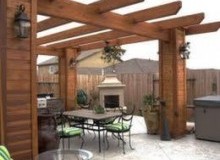 Kwikfynd Pergolas
northbeach