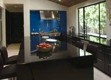 Kwikfynd Skylight Replacements
northbeach